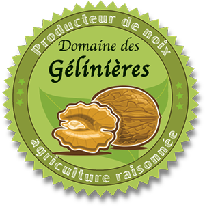 gelinieres-label.png