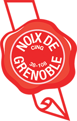 label-noix-de-grenoble50.png